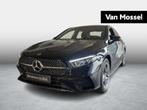 Mercedes-Benz A-Klasse 250 e AMG LINE, Autos, Achat, 1610 kg, 16 kWh, Hybride rechargeable