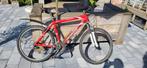 Mountainbike Specialized, Fietsen en Brommers, Ophalen, Gebruikt