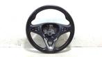 VOLANT DIRECTION Opel Corsa E (01-2014/-) (13403216), Opel, Utilisé