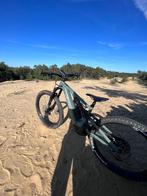 Specialized levo turbo comp alloy, Fietsen en Brommers, Elektrische fietsen, Ophalen, Gebruikt