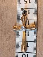 Vintage of antieke sieraden, mooi aanbod, Ophalen of Verzenden