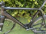 Cyclocross Stevens Superprestige Carbon met UCI sticker, Fietsen en Brommers, Ophalen of Verzenden, Carbon