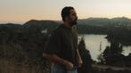 Dotan tickets Trixx Antwerpen - 15 mei, Mai