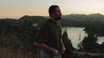 Dotan tickets Trixx Antwerpen - 15 mei, Mai