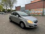 Opel astra 145k km essence, Achat, Particulier, Astra, Essence