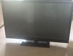 LG-televisie uit 2013, Audio, Tv en Foto, Televisies, Gebruikt, Ophalen of Verzenden, 100 cm of meer, HD Ready (720p)