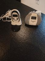 Babyfoon alecto, Kinderen en Baby's, Ophalen