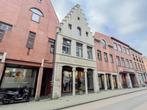 Woning te koop in Leuven, 3 slpks, Immo, Vrijstaande woning, 3 kamers, 145 m², 278 kWh/m²/jaar