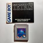 Tetris Nintendo game boy PAL FAH, Consoles de jeu & Jeux vidéo, Enlèvement ou Envoi