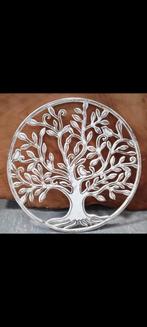 arbre de vie 40 cm en bois compressé 16€ pièce, Ophalen of Verzenden, Nieuw
