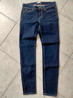 Damesjeans Lee Cooper nieuw, Lee cooper, Enlèvement ou Envoi, Neuf, Bleu