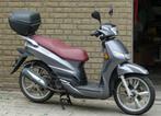 Cyclomoteur peugeot, Fietsen en Brommers, Brommers | Peugeot, Ophalen, Gebruikt, Overige modellen, Klasse B (45 km/u)
