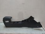 ARMLEUNING Ford Fiesta 7 (01-2017/07-2023), Auto-onderdelen, Gebruikt, Ford