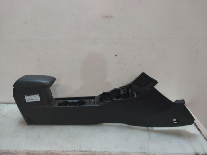 ARMLEUNING Ford Fiesta 7 (01-2017/07-2023), Auto-onderdelen, Interieur en Bekleding, Ford, Gebruikt