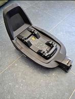 Support maxi cosi familyfix 3, 0 à 18 kg, Enlèvement, Utilisé, Isofix