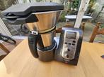 Cook'in van Demarle Food Processor, Elektronische apparatuur, Ophalen of Verzenden, Gebruikt