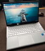 HP Pavilion x360 Convertible, Informatique & Logiciels, Enlèvement ou Envoi, Avec écran tactile, 512 GB, 3 à 4 Ghz
