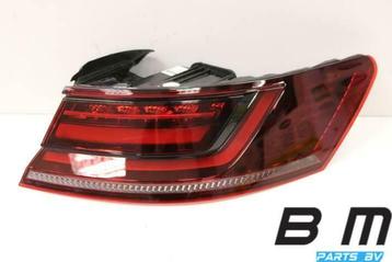 Achterlicht LED rechts (bijrijderskant) VW Arteon 3G8945208B beschikbaar voor biedingen