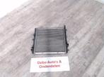 RADIATEUR Citroën C3 (SC) (G43P9682941780), Gebruikt, Citroën