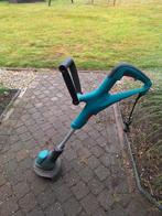 Grasstrimmer Bosch art 24, Ophalen, Zo goed als nieuw