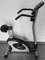 Home Trainer Impec, Comme neuf, Enlèvement