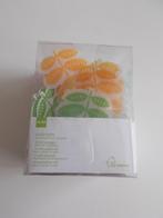 2 gelijke lichtkettingen - 10 LED-lichtjes / eentje is nieuw, Huis en Inrichting, Lampen | Overige, Verzenden, Nieuw