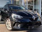 Renault Clio 1.5 DCI / Grand Ecran / Gps / Camera 360 / Crui, Voorwielaandrijving, Stof, Gebruikt, 4 cilinders