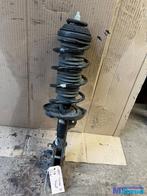 OPEL CORSA D links voor veerpoot 2006-2014, Ophalen of Verzenden, Gebruikt, Opel