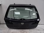 ACHTERKLEP Seat Ibiza III (6L1) (01-2002/11-2009), Auto-onderdelen, Gebruikt, Seat, Achterklep