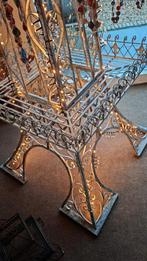 Eifel toren metaal, Enlèvement ou Envoi