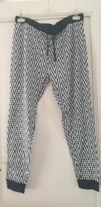 NIEUW artikel : 9th Avenue broek - Maat M, Kleding | Dames, Maat 38/40 (M), 9th Avenue, Nieuw, Ophalen of Verzenden