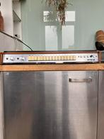 Ace Tone FR-2L Rhythm Ace, Muziek en Instrumenten, Drumcomputers, Ophalen, Gebruikt