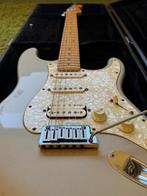 Te koop: 1996 Fender Lone Star Stratocaster, Musique & Instruments, Instruments à corde | Guitares | Électriques, Enlèvement, Utilisé