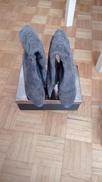 Chaussures dames, Ophalen of Verzenden, Zo goed als nieuw