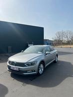 Passat 1.6 diesel euro 6 2015 162000 km, Auto's, Euro 6, Diesel, Particulier, Passat