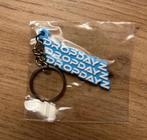 Dropdayz sleutelhanger, Verzamelen, Sleutelhangers, Ophalen of Verzenden, Nieuw, Merk