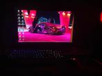 game pc i5 gtx 1060, Enlèvement, Comme neuf