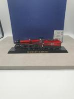 Swarovski Disney: Hogwarts Express 5506804 - 45% Korting., Ophalen of Verzenden, Zo goed als nieuw