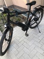 Koga pace b20, Ophalen of Verzenden