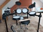 elektronisch drumstel Alesis, Ophalen, Zo goed als nieuw, Elektronisch