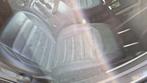 VW Amarok, Auto's, Volkswagen, Automaat, 4 deurs, Euro 6, Particulier