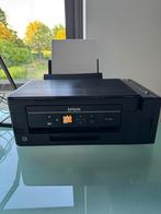 Epson ecotank et-2650, Ophalen, Kopieren, Gebruikt, Printer