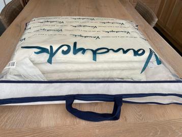 Baby stootkussen Théophile & Patachou beschikbaar voor biedingen