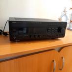 YamahaAX-V692RDS, Audio, Tv en Foto, Versterkers en Ontvangers, Ophalen of Verzenden, Zo goed als nieuw, Yamaha