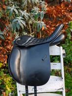 Massimo trail, Animaux & Accessoires, Chevaux & Poneys | Selles, Enlèvement ou Envoi, Utilisé, Récréation