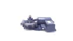 RUITENWISSERMOTOR VOOR Mercedes-Benz Vaneo (W414) (472242), Gebruikt, Mercedes-Benz