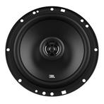 JBL Stage1 61F Tweeweg 16,5 cm Autospeaker, Ophalen of Verzenden, Nieuw