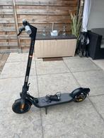 Segway Ninebot F25E, Fietsen en Brommers, Steps, Ophalen, Zo goed als nieuw, Elektrische step (E-scooter), Segway ninebot