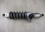 schokdemper BMW F650 GS Tweecilinder 800cc 2008 tot 2012, Motoren, Ophalen, Gebruikt