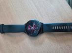 Garmin Venu 3, Ophalen of Verzenden, Gebruikt